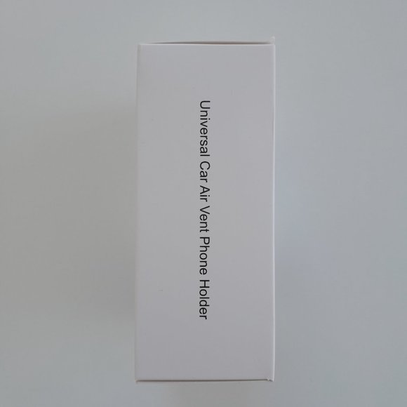 Leed's Universal Car Air Vent Phone Holder - Picture 7 of 10